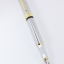 Jinhao 250 series