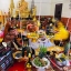 เปิดจอง พยัคฆ์พันล้าน พระมหาต่อ ธรรมรังษี วัดพระนารายณ์มหาราชวรวิหาร จ.นครราชสีมา