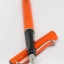 Jinhao 599-1