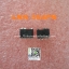 LNK364PN
