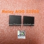 AQG 22205 (5Vdc, 2A/240Vac)