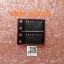 SEM5027A