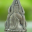 พระกริ่งพุทธชินราช ญสส.๘๗ เนื้อนวโลหะ ปี 2543