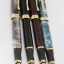 Jinhao X450 series