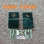 FQPF12P20