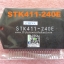 STK411-240 (E) Original