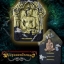 เปิดจอง พระขุนแผนโขงหลง หลวงปู่สอ วัดโพธิ์ศรี อ.ท่าอุเทน จ.นครพนม