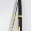 Baoer 388 series
