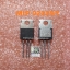 MIP0222SY