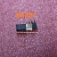 A6351