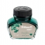 Pelikan 4001 dark green 30ml
