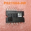 PS21964-4W