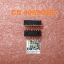 4069UBP