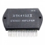 STK4152 II