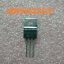 MIP0222SY
