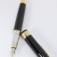Jinhao 250 series