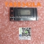 TAS5342LA