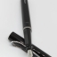 Jinhao 599-1