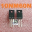 10NM60N