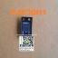 RJP30H1