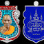 เปิดจอง เหรียญเสมา รุ่นทานบารมี หลวงพ่อพัฒน์ ปุญญกาโม วัดห้วยด้วน จ.นครสวรรค์