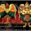 องค์พญาครุฑทรงฤทธิ์สี่กร รุ่น ประธานพร วัดบ้านหนองแวง จ.มหาสารคาม