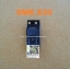 SMK630