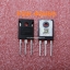 FGH 40N60 (ตัวใหญ่)