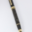 Jinhao 500 series