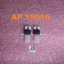 AP 1501A