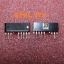 STRL472