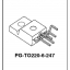 3BR1065JF