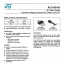 ACS1086s