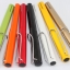Jinhao 599-1