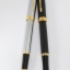 Baoer 388 series