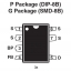 LNK364PN