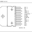 TDA7377 V