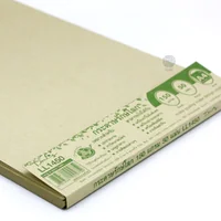 กระดาษปกรักษ์โลก Darling ขนาด A4 หนา 150, 185 แกรม (LL1450) กระดาษปกรักษ์โลก Darling ขนาด A4 หนา 150, 185 แกรม (LL1450)