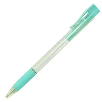 (1 ด้าม) Faber-Castell ปากกาลูกลื่น 0.5 มม. รุ่น RX5 / Grip X P5 (1 ด้าม) Faber-Castell ปากกาลูกลื่น 0.5 มม. รุ่น RX5 / Grip X P5