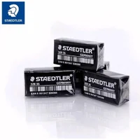 ยางลบ ยางลบดินสอ Staedtler รุ่น 526 35 ยางลบ ยางลบดินสอ Staedtler รุ่น 526 35