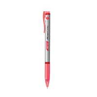 (1 ด้าม) Faber-Castell ปากกาลูกลื่น รุ่น Grip X 0.5มม. / 0.7มม. (1 ด้าม) Faber-Castell ปากกาลูกลื่น รุ่น Grip X 0.5มม. / 0.7มม.