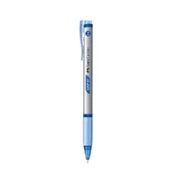 (1 ด้าม) Faber-Castell ปากกาลูกลื่น รุ่น Grip X 0.5มม. / 0.7มม. (1 ด้าม) Faber-Castell ปากกาลูกลื่น รุ่น Grip X 0.5มม. / 0.7มม.