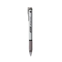 (1 ด้าม) Faber-Castell ปากกาลูกลื่น รุ่น Grip X 0.5มม. / 0.7มม. (1 ด้าม) Faber-Castell ปากกาลูกลื่น รุ่น Grip X 0.5มม. / 0.7มม.