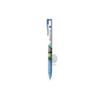 (1 ด้าม) Faber-Castell ปากกาลูกลื่น รุ่น Grip X 0.5มม. / 0.7มม. (1 ด้าม) Faber-Castell ปากกาลูกลื่น รุ่น Grip X 0.5มม. / 0.7มม.