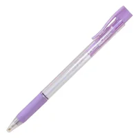 (1 ด้าม) Faber-Castell ปากกาลูกลื่น 0.5 มม. รุ่น RX5 / Grip X P5 (1 ด้าม) Faber-Castell ปากกาลูกลื่น 0.5 มม. รุ่น RX5 / Grip X P5