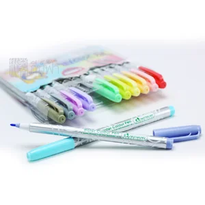 สีเมจิก