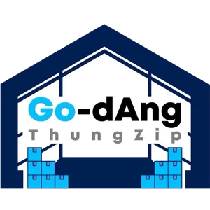 โกดังถุงซิป-Go-dAng ThungZip