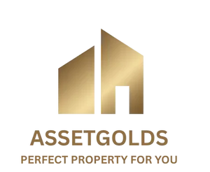 Asset Golds