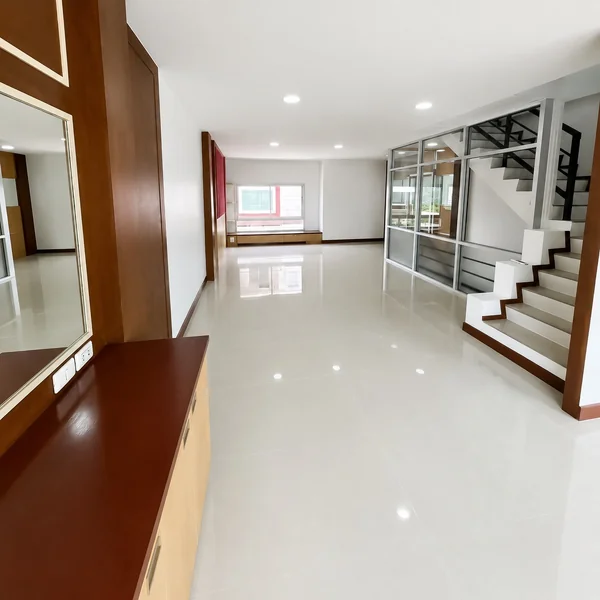 ขายโฮมออฟฟิศเลียบด่วน โครงการ Marina Home image 4