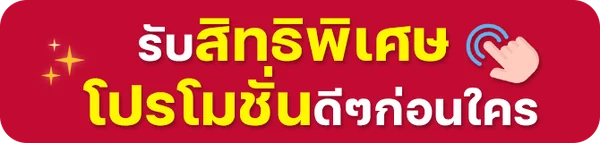 โปรโมชั่นภีม์ฟ้า